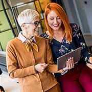 直播全流程管理