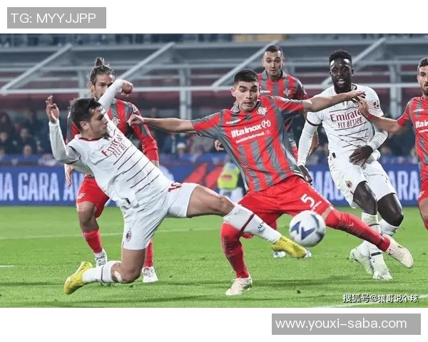 2021意甲联赛-意甲联赛在变革与复兴中绽放光彩-2021意甲联赛