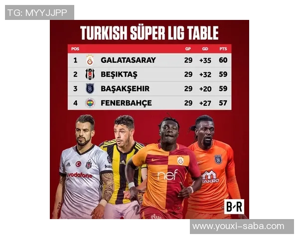 2021意甲-揭示更加激情澎湃的意甲联赛—2021赛季回顾与前瞻-2021意甲