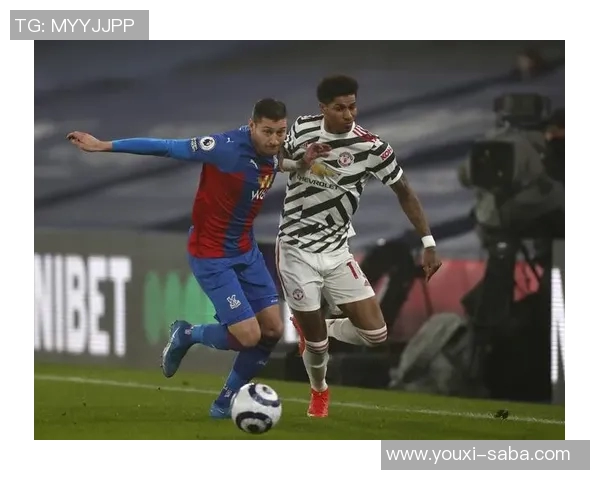 2021英超-硝烟再次重燃，开启荣耀辉煌的赛季 英超联赛 2021年展望-2021英超