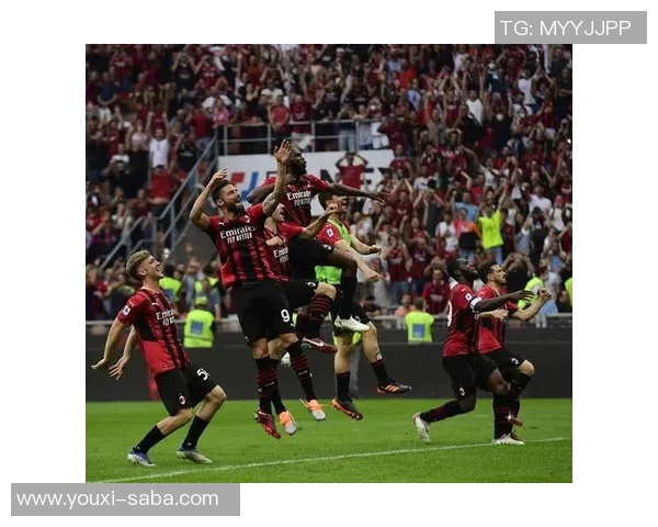 2022年意甲各队关系-意甲联赛群雄逐鹿，解析2022年各队关系-2022年意甲各队关系