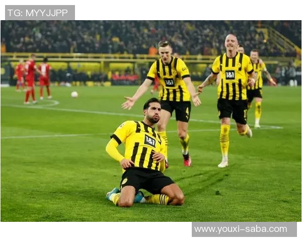 2023德甲-探析德甲联赛的未来，走向2023的展望-2023德甲