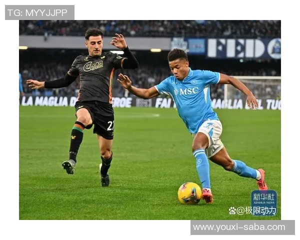 2022意甲-关于意大利甲级联赛的预测与挑战—跨入新的纪元，意甲的荣光重现-2022意甲