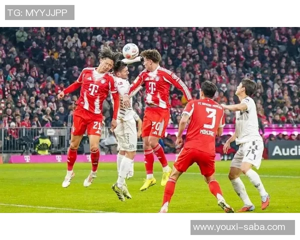 2024德甲积分榜-预测2024年德甲积分榜的竞争格局-2024德甲积分榜